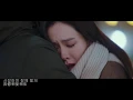 IU (아이유) - I Give You My Heart 마음을 드려요 (Crash Landing on You OST Part 11music video 【愛的迫降OST】【韓中歌詞】
