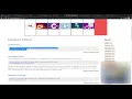 Update records in MS Access 2010 - 2019 in VB6 0