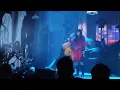 Water from your eyes - Playing Classics, Roundhouse, London, 20.06.26
