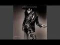 Download Lagu What Goes Around Comes Around