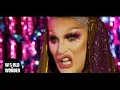The Vivienne Takes On Hollywood Trailer