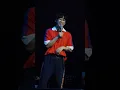 Download Lagu 240721 10CM - Talking 6 @ 10CM Closer to You in Malaysia [4K]