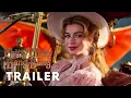 Download Lagu CHITTY CHITTY BANG BANG (2025) | First Concept Trailer Teaser | Johnny Depp \u0026 Anne Hathaway