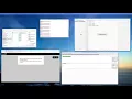 OverTheWire Natas Level 19 - PHP Session Hijacking 2
