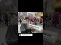 Download Lagu Everyone recognizes this ANIME song instantly  #animemusic #piano