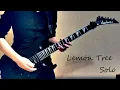 Download Lagu FOOLS GARDEN - LEMON TREE (SOLO) - MICHAEL KNYAZUK COVER