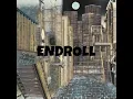 ENDROLL