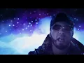 Anuel AA , Bad Bunny - Hasta Que Dios Diga ( Video Oficial )