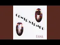 Download Lagu Lolinha