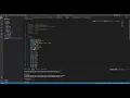 Bricks Builder Starting from simple CSS Variable