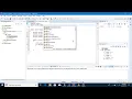 LWJGL 3 2D Game Engine Getting Started