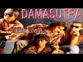 Download Lagu DAMASUTRA - JAUHAR CINTAKU (Lirik)