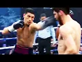 Download Lagu Dmitry Bivol (Russia) vs Umar Salamov (Russia) | BOXING Fight, HD