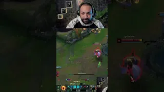 شكلك مجنون دلوقتي  شكلك مجنون دلوقتي