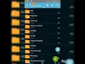 Download Lagu comment extraire des jeux ppsspp sur zarchiver en 4 minutes