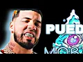 ¿FARRUKO SE HACE CRISTIANO? Onell Díaz, Farruko - Incompleto