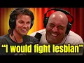 Download Lagu Theo Von Making Joe Rogan Laugh for 17 minutes STRAIGHT