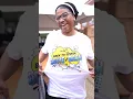 PGCPS 2024 Drive Dash