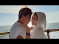 Download Lagu CHARLY FEAT REGINA - JALAN TERBAIK MEDLEY AKU MASIH SAYANG
