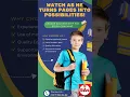 Transform Your Grades with 9As Study Coaching The Ultimate Success Blueprint