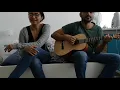 Everybody dances to techno by Dot [cover]