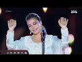 أصالة نصري - روح وروح - احتفالات رأس السنة دبي 2026