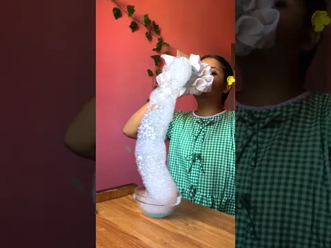snake bubble|shorts