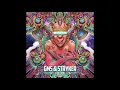 Download Lagu GMS, Stryker - Music \u0026 Drugs