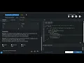 Permutation and Modulus Codechef Contest JAVA CodeGood