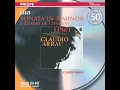 Liszt: 10 Harmonies poétiques et religieuses, S.173 - 3.Bénédiction de Dieu dans la solitude:...