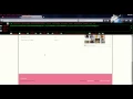 Waf bypass Tutorial