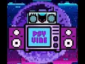 Download Lagu PsyVibe - 8 bit gang [FREE INSTRUMENTAL]  rap beat 2021