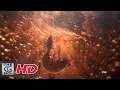 Download Lagu CGI 3D Animated Short: \