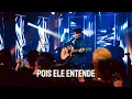 Sem Palavras (Playback) - Versão de Nicolas Henrique