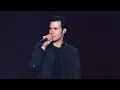 Cairokee Band - ديناصور (Riyadh Season 2022)