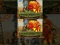 Download Lagu THE CENSORSHIP IN METAL SLUG 🔞 Arcade vs Console