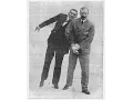 Download Lagu Bartitsu Armlock 1 - Kujike Gatame