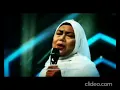 RIZA UMAMI - KAU TERTAWA AKU MENANGIS