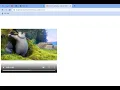 How to autoplay in html