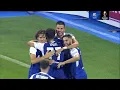 GNK Dinamo Zagreb - AC Sparta Praha 3-1 1-1 Extended Highlights Play Off-1st Leg