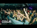 Download Lagu Collis | UKG + Speed Garage DJ Set | Choki Biki: Sharpson's Gaff Party