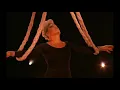 P!NK - Cover Me In Sunshine ft Willow Sage (LEGENDADO)