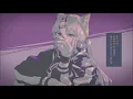 [COVER] Mabel(メーベル) - natori