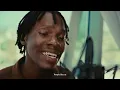 Rachats Classic ft Mbosso - Mimi Ni Nani (Official Music Video)