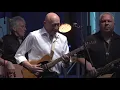Downchild -  Tribute To Michael Fonfara - 50th Anniversary - Live At The Toronto Jazz Festival