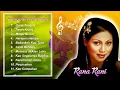 Download Lagu Rana Rani full album Dangdut Tembang Kasmaran