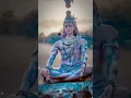 Download Lagu Bom Bom Bhola | New Song | #shivabhajan