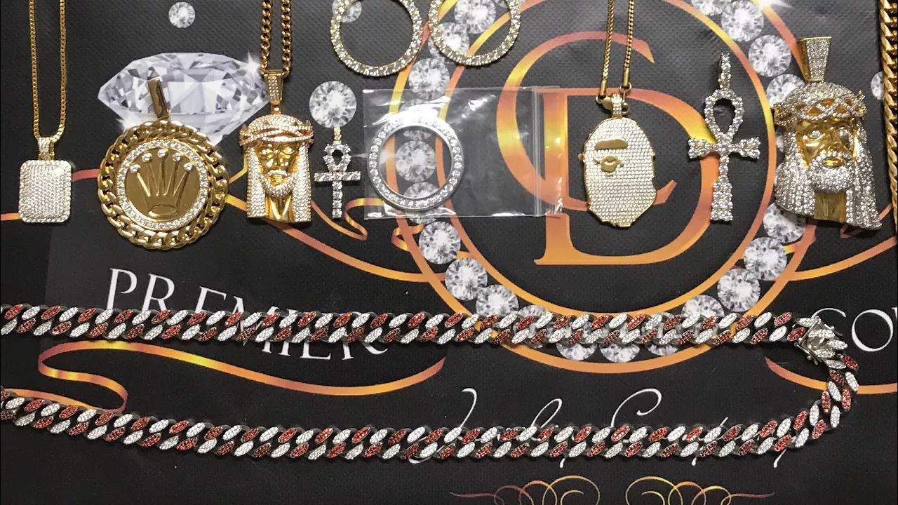 cherokee jewelry company ver aaa