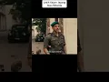 Download Lagu LEBIH KEJAM JEPANG ATAU BELANDA..?  #shorts #viral #GUS02GAMING
