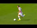 Download Lagu Ringo Meerveld a hidden magical midfielder - 2025